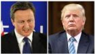 انسحاب بريطانيا من الاتحاد الأوروبي أحدث 