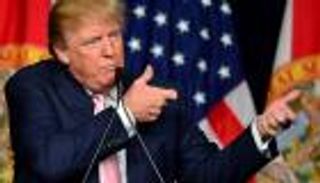 أستراليا ترفض مقترح ترامب بتسليح سول وطوكيو نوويًّا