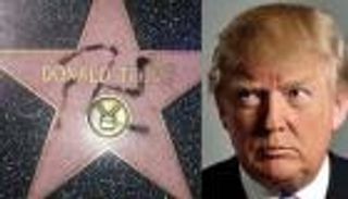 بالصور.. هكذا سخر الأمريكيون من 