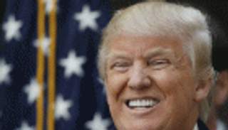 ترامب ينتزع الترشح لانتخابات الرئاسة من إنديانا.. وهيلاري تنتظر