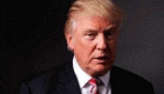 مفاجأة جديدة يفجرها 