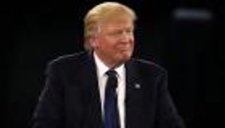 الجمهوريون قلقون من تصريحات ترامب العنصرية