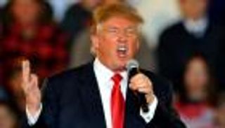 مؤتمر الحزب الجمهوري يسمح بالأسلحة النارية ويمنع 