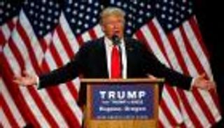 ترامب: الأغنياء سيتحملون ضرائب أعلى