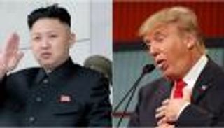مسؤول كوري شمالي: مبادرة ترامب للقاء الزعيم 
