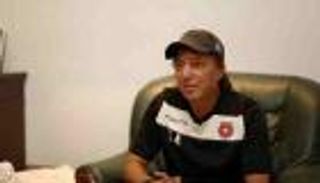 المصري عبد العليم مدربا لحراس مرمى منتخب تونس