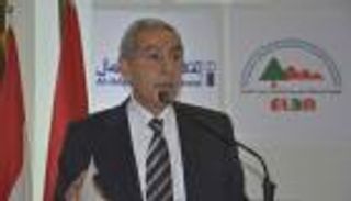 3 شروط لنجاح مبادرة التوسع بإنشاء المصانع في صعيد مصر