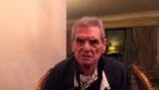 الأهلي المصري يعيش على وَقْع اتهامات الرشاوى