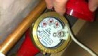 ارتقوا لمستوى الحدث.. كاليفورنيا توفر ربع استهلاك المياه