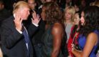 معركة ترامب وكروز تصل إلى