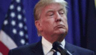 ترامب متراجعا عن تصريحاته: لن أعدل قوانين الإجهاض الحالية