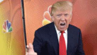 شبكات التلفزيون.. الفائز الأول بانتخابات الرئاسة الأمريكية