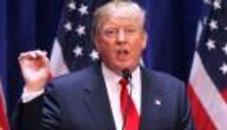 الحزب الجمهوري لترامب: لا جدوى من التهديد بالترشح كمستقل