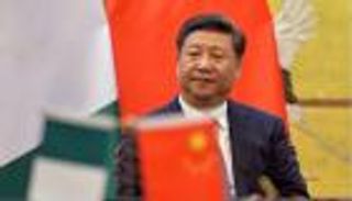 الصين تتحدى أمريكا وتتخذ قرارا فضائيا خطيرا.. ما هو؟