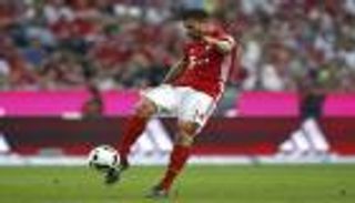 البايرن يفتتح أهداف الدوري الألماني بـ