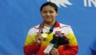 المحكمة الرياضية تستبعد رياضيين من ريو بسبب المنشطات