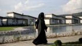 البوسنة.. الوجهة الجديدة للسياحة الخليجية 