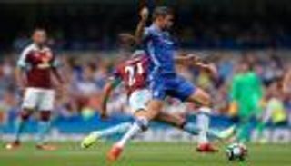 بالفيديو.. تشيلسي يتصدر "البريميرليج" مؤقتا