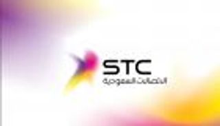 الاتصالات السعودية تضع حدًّا أدنى لتوزيع الأرباح على مدى 3 سنوات مقبلة
