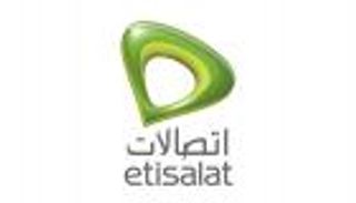 شركتا اتصالات في مصر تسعيان لاقتراض 10 مليارات جنيه لرخصة الجيل الرابع