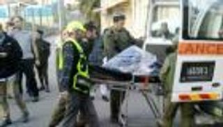 فلسطينون انتصروا في معركة 