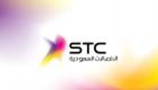 الاتصالات السعودية تستكمل شراء 25.8% في فيفا الكويتية