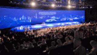 12 مليار درهم مساهمة مركز دبي التجاري في اقتصاد الإمارة 