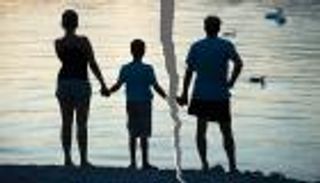 الاستحمام وحب الحيوانات ومشقة الطبخ وفرق الوزن.. من أغرب حكايات الخلع في مصر