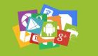 تطبيق جديد لحظر المكالمات المزعجة.. تعرف عليه