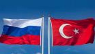 اتفاق "رينيسانس" التركية وصندوق روسي على استثمار 400 مليون دولار