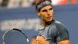 ريال مدريد يصدر بيانًا رسميًا لدعم نادال