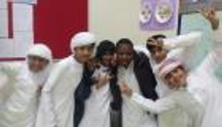 إنفوجراف: الإمارات الأولى عربيًّا في التحصيل الدراسي