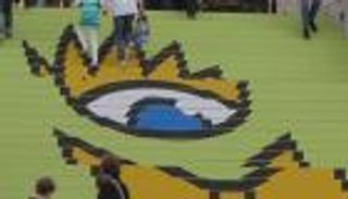 اللغة والأدب والهوية في لايبتسيج للكتاب 2016