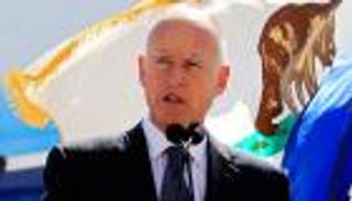 إعلان حالة الطوارئ في كاليفورنيا إثر تسرب غازي كثيف