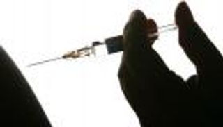 تطعيم ضروري قبل السفر إلى دول البحر المتوسط.. ما هو؟