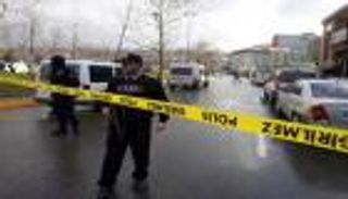 تركيا تعلن إحباط مخطط لهجمات بينها تفجيرات انتحارية