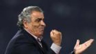 الكاف يحرم النجم التونسي من مدربه أمام إنيمبا