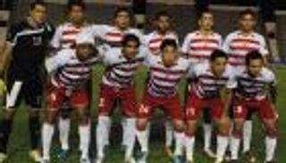 الإفريقي التونسي يتهم مدرب المنتخب بمجاملة الترجي