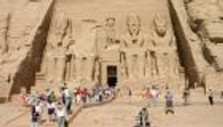 متاحف مصر "مجانًا" الاثنين احتفالا بيوم التراث