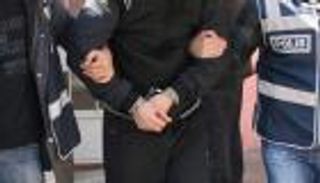 تركيا تعتقل 16 من "النصرة" التابعة للقاعدة شرق البلاد