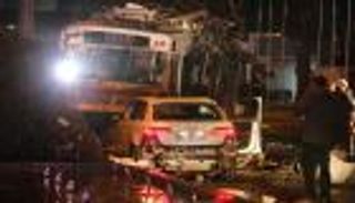 تركيا توقف 10 جهاديين ينتمون لـ