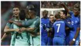 فيديوجراف.. 