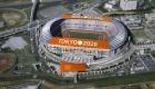 تكاليف أوليمبياد طوكيو 2020 تتضاعف 6 مرات