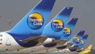 تراجع أسهم شركات السفر بعد تحذير بريطانيا من الذهاب لشرم الشيخ 