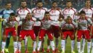 تونس تتسلح بالحذر أمام ليبيريا لحسم التأهل لأمم إفريقيا