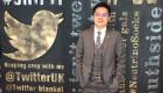 مالك أستون فيلا يخطط لجعله الأكثر جماهيرية في العالم