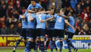 الإحصاءات تتوج توتنهام بطلًا للبريميرليج