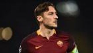 كوزموس الأمريكي يستبعد التعاقد مع توتي