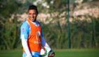 الرجاء المغربي ينهي ثاني صفقاته في الصيفية‎