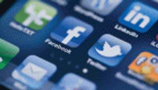 تجنّب إعادة تغريدات الأصدقاء على تويتر وفيس بوك.. لماذا؟